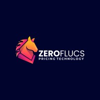 Zeroflucs