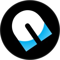 Nauta Technologies L.L.C logo - Similar company to Motai Holdings