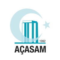 Atatürk ve Çanakkale Savaşlarını Araştırma Merkezi (AÇASAM) logo - Similar company to Çanakkale Savaşları Enstitüsü
