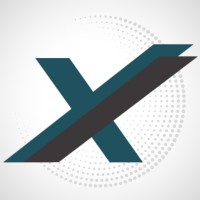 itplex Softwareentwicklung u. Digitalisierung GmbH & Co. KG logo - Similar company to Ziemer Gmbh Elektrotechnik & Softwareentwicklung
