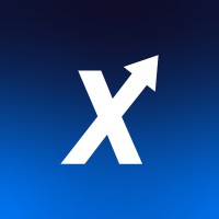 CloudX Inc logo - Similar company to Vizauto™