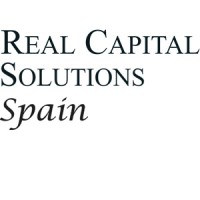 Real Capital Solutions Spain logo - Similar company to Excelsior Consulting