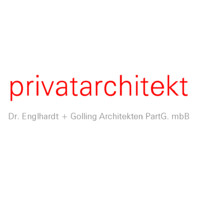 Dr. Englhardt+Golling Architekten PartG mbB logo - Similar company to Hemesoth Gmbh & Co. Kg
