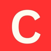 Careerlity logo - Similar company to Techalert Africa