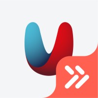 uTrack Software logo - Similar company to Rtig