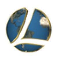 Liverpool Central Schools logo - Similar company to Ontech Charter High School