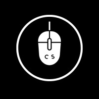 CentralSelection logo - Similar company to Daisho Creative Strategies