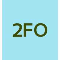 FRESH FORWARD OVERSEAS logo - Similar company to Leon Overseas