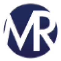 Meccanotecnica Riesi srl logo - Similar company to Lughera