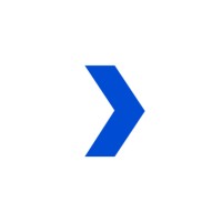 IDE Asia - PT Solusi Inovasi Bangsa logo - Similar company to Cayapata Studio