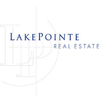 LakePointe Real Estate logo - Similar company to Rdc 504