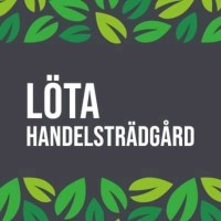 Löta Handelsträdgård AB logo - Similar company to Native Bionics