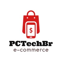 PCTechBr e-Commerce logo - Similar company to Amtech Systems & Solution