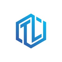 The Loan Capital logo - Similar company to Loan On Click