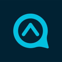 AdQuire logo - Similar company to Kubient