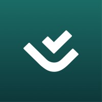 Lookover logo - Similar company to Diracerp Solution Pvt. Ltd.