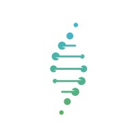 KDK Partner logo - Similar company to Urbantech