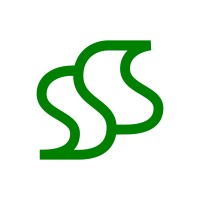 SenslySoap