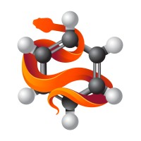 Hyle logo - Similar company to Hyle - Strategy & Innovation