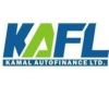 KAMAL AUTOFINANCE LTD. logo - Similar company to Svs Capital Services