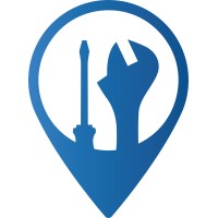 Book A Catering Engineer logo - Similar company to Transport Engineer