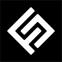 Firechip logo - Similar company to Firechip Electronics