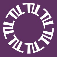 Instituto Tânia Telles