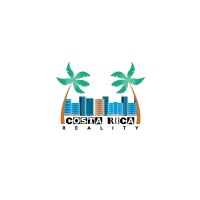 Costarica Homes & Developers logo - Similar company to Zenoo Landbase
