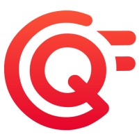 Creative Quick Fix logo - Similar company to Aea Growth
