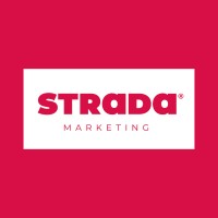 Strada Marketing logo - Similar company to Teamsconnect