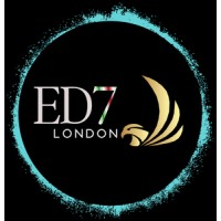 ED7 - London logo - Similar company to Run&See London