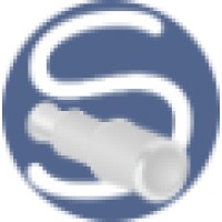 Sigimera Ltd.