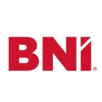 BNI Líder logo - Similar company to Dit Gestión