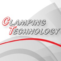 Clamping Technology logo - Similar company to A & D Power