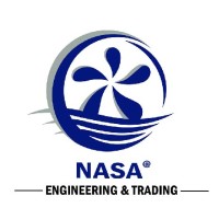 NASA Engineering and Trading Services Co., Ltd logo - Similar company to B Best Technology
