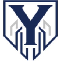 Y Street Capital logo - Similar company to Ottawa Real Estate Investors Organization