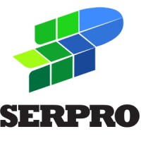 SERPRO SOLUSI DIGITAL logo - Similar company to Mintzu Works