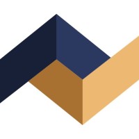 Alton Valley logo - Similar company to Project D