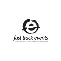 Fast Track Events Australia