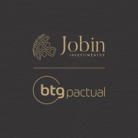 Jobin Investimentos - BTG Pactual logo - Similar company to 2 Future