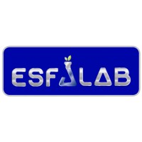 Esfalab, S.A. de C.V. logo - Similar company to Bommusoficial