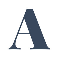 Aguken AI logo - Similar company to Skillops.Ai