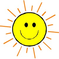 Chief Happiness Officer(CHO) logo - Similar company to Wohasu ®