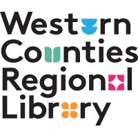 Western Counties Regional Library