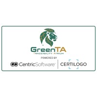 GreenTA Traceability Atrium logo - Similar company to Surge
