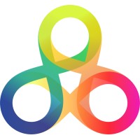 Infinite Loops, Ltd.