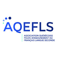 AQEFLS - Association québécoise pour l’enseignement du français, langue seconde logo - Similar company to Canadian Association Of Second Language Teachers