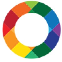 EyeToEye Solutions logo - Similar company to Web & App