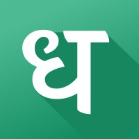 Dhan logo - Similar company to Indiabulls Securities Limited