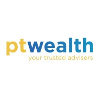 PT Wealth Solutions
